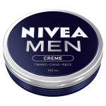 Nivea Men Krem 3w1 Ciało Twarz Ręce 150ml
