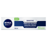 Nivea Men krem do golenia Sensitive 100ml