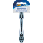 Bic Flex 3-ostrza a'1 sztuka