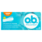 OB ProComfort Super 32′