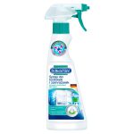 Dr. Beckman spray czyszczący do Lodówek i Zamrażarek 250ml