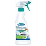 Dr. Beckman środek usuwający kamień 500ml spray