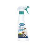 Dr. Beckman płyn do Granitu i Marmuru 250ml spray