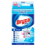 Bryza płyn do czyszczenia pralek 250ml