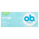 OB Orginal Super Plus 16′