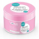 Venus Rodzinny krem nawilżająco-ochronny do Twarzy i Ciała 250ml