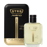 STR8 woda po goleniu 100ml – „Ahead”