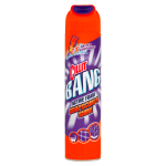 Cillit Bang Aktywna Piana do Łazienki 600ml