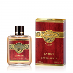 La Rive płyn po goleniu 100ml – „Cabana”