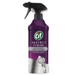 Cif Perfect Finish Łazienka Kamień i Rdza 435ml