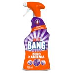 Cillit Bang kamień i rdza 750ml spray