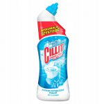 Cilit żel do WC Kamień i Rdza 750ml - "Ice Fresh"