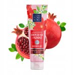 Cztery Pory Roku Krem do rąk Witaminami – 130 ml (czerwony)