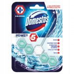 Domestos Power kostka do WC -„Chlorine”