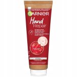 Garnier krem do rąk wysuszonych i zniszczonych 75ml