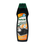 Ludwik Mleczko do ceramicznych płyt kuchennych 300ml
