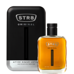 STR8 woda po goleniu 100ml - "Orginal"