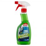 Kamix "Przyjaciel Łazienki" zero kamienia spray 500ml