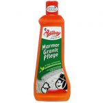 Poliboy preparat do czyszczenia Marmuru 500ml