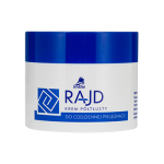 Rajd półtłusty krem 100ml do Twarzy