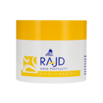 Rajd Rumiankowy półtłusty krem do Twarzy 100ml