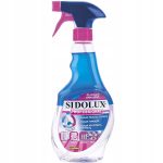 Sidolux Professionall płyn dwu-fazowy do Kuchni spray 500ml