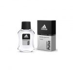 Adidas woda po goleniu 100ml – „Dynamic Pulse”