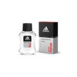 Adidas woda po goleniu 100ml – „Team Force"