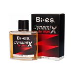 Bi-es Dynamix Woda Po Goleniu 100ml
