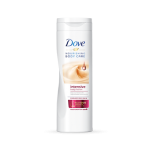 Dove Intensive Nourishment Intensywnie odżywiający Balsam do skóry bardzo suchej – 400ml