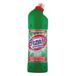 Brzask płyn do WC 1l – „Leśny"