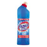 Brzask płyn do WC 1l - "Morski"