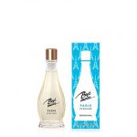 Być może woda perfumowana dla Kobiet 10ml – „Paris”