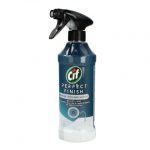Cif Perfect Finish spray Marmur i Granit 435ml