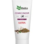 Canexpol Aktywny żel do nóg i stóp z Czarcim Pazurem 200ml