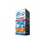 Der Waschkonig płyn do czyszczenia pralek 250ml