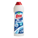 Dix Mleczko z mikrogranulkami – „Active Fresh” 700g