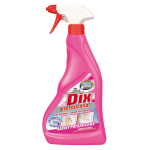 Dix Kabiny Prysznicowe spray 500ml