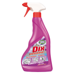 Dix Profesjonal Kamień i Rdza spray 500ml
