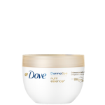 Dove krem do twarzy i Ciała 250ml