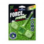 General Dynamic Tri Force Barwiąca kostka – „Leśny”
