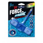 General Dynamic Tri Force Barwiąca kostka – „Morski”