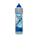 Flesz żel Kamień i Rdza 500ml