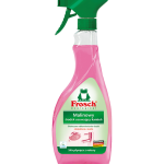 Frosch Kamień i Rdza Malinowy spray 500ml