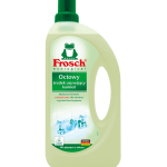 Frosch Kamień i Rdza Octowy 1l