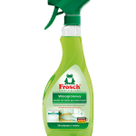 Frosch Kabina Prysznicowa Winogrono spray 500ml