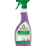 Frosch Łazienka Lawenda spray 500ml
