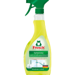 Frosch Kabina Prysznicowa Cytryna spray 500ml