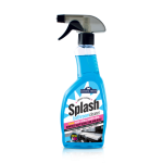 General Fresh uniwersalny płyn do czyszczenia łazienki spray 500ml