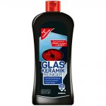 Gut & Gusting mleczko do płyt ceramicznych 300ml